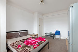 Photo 4- click for photo gallery